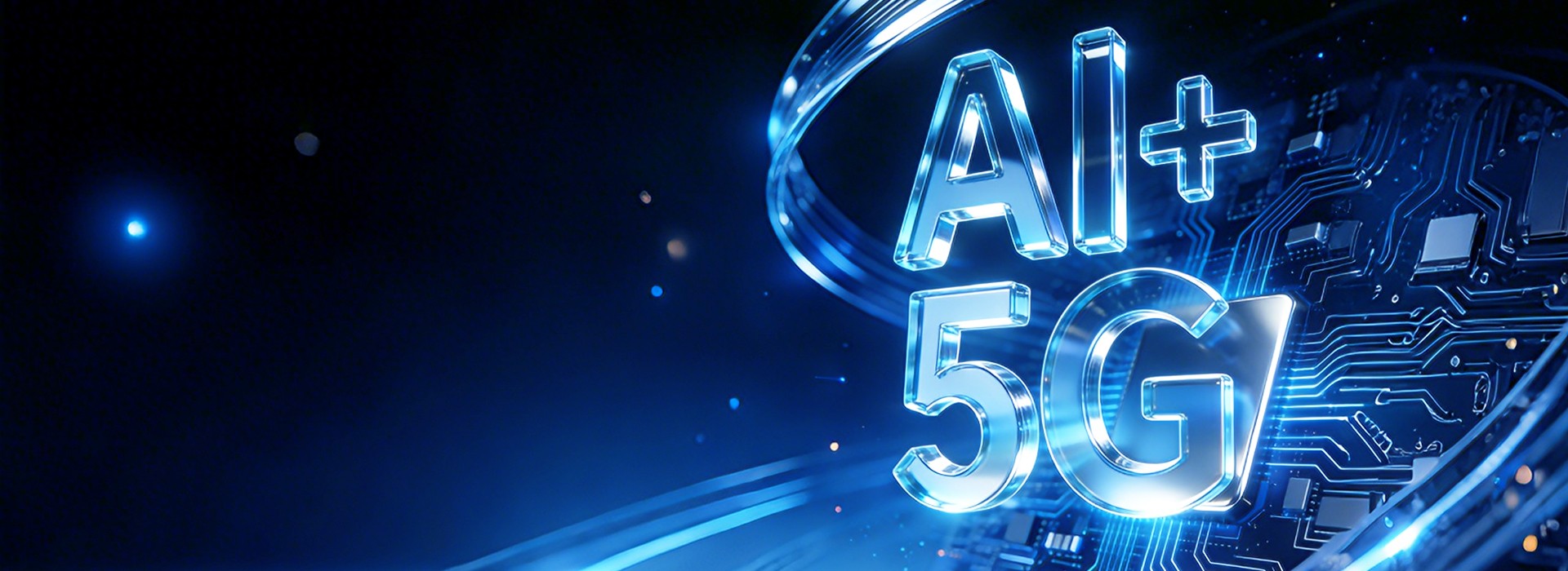 CA88(�й���)Ψһ�ٷ���վ