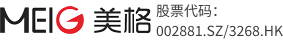 CA88(�й���)Ψһ�ٷ���վ